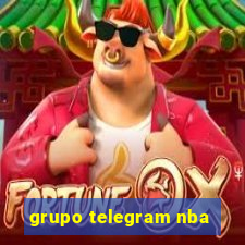 grupo telegram nba